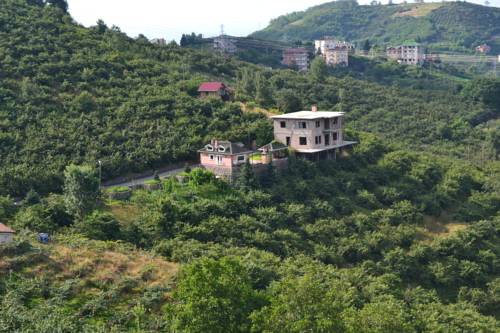 Trabzon Turkey Hotel Expert Promo Code Booking.com
