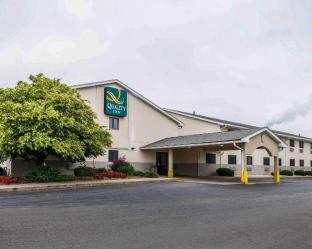 Indianapolis (IN) United States Hotel Expert Promo Code Agoda.com