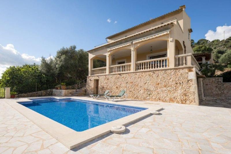 Majorca Spain Hotel Expert Promo Code Agoda.com