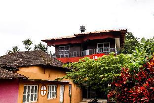Coorg India Hotel Expert Promo Code Agoda.com