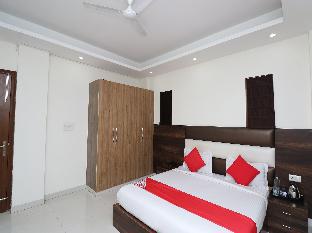 New Delhi and NCR India Hotel Expert Promo Code Agoda.com
