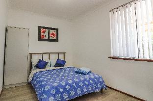 Perth Australia Hotel Expert Promo Code Agoda.com