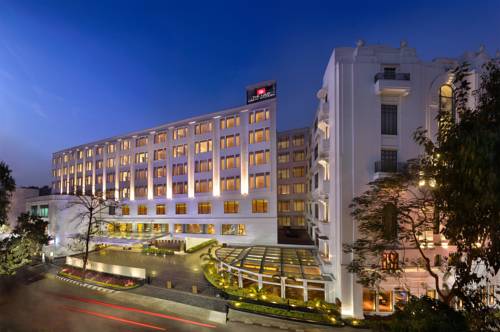 Kolkata India Hotel Expert Promo Code Booking.com