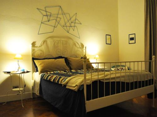Milan Italy Hotel Expert Promo Code Agoda.com