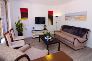 Perth Australia Hotel Expert Promo Code Agoda.com