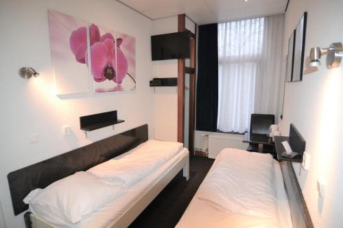 Rotterdam Netherlands Hotel Expert Promo Code Agoda.com