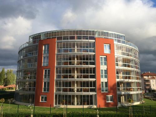 Siofok Hungary Hotel Expert Promo Code Agoda.com