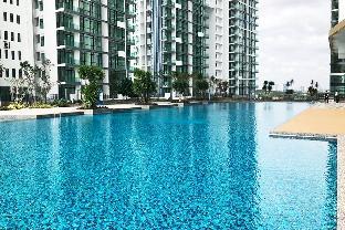 Johor Bahru Malaysia Hotel Expert Promo Code Agoda.com