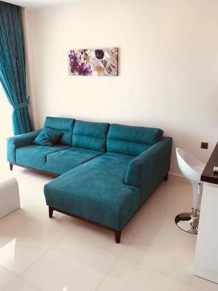 Alanya Turkey Hotel Expert Promo Code Agoda.com