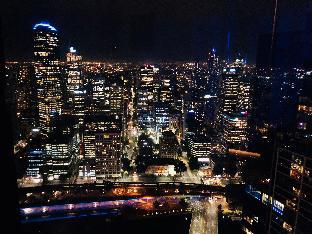 Melbourne Australia Hotel Expert Promo Code Agoda.com