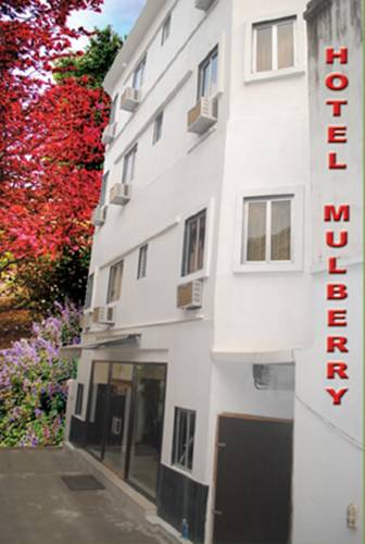 Kolkata India Hotel Expert Promo Code Booking.com