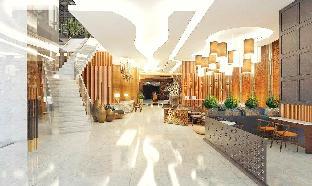 Chiang Mai Thailand Hotel Expert Promo Code Agoda.com