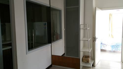 Dalian China Hotel Expert Promo Code Booking.com