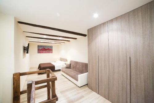 Naples Italy Hotel Expert Promo Code Agoda.com
