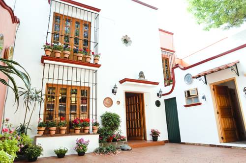 Mexico City Mexico Hotel Expert Promo Code Booking.com