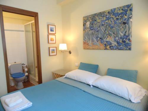Lucca Italy Hotel Expert Promo Code Booking.com