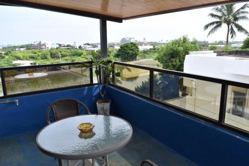 Taitung Taiwan Hotel Expert Promo Code Agoda.com
