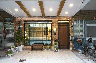 Tainan Taiwan Hotel Expert Promo Code Agoda.com