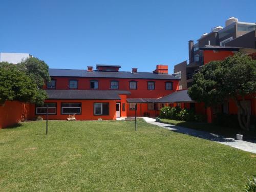 Villa Gesell Argentina Hotel Expert Promo Code Agoda.com