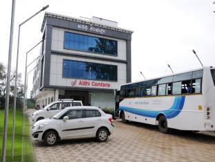 Coorg India Hotel Expert Promo Code Agoda.com