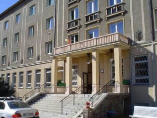 Gdynia Poland Hotel Expert Promo Code Agoda.com