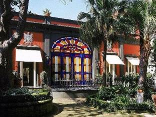 Naples Italy Hotel Expert Promo Code Agoda.com