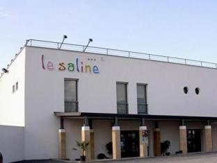 Trapani Italy Hotel Expert Promo Code Agoda.com