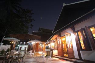 Luang Prabang Laos Hotel Expert Promo Code Agoda.com