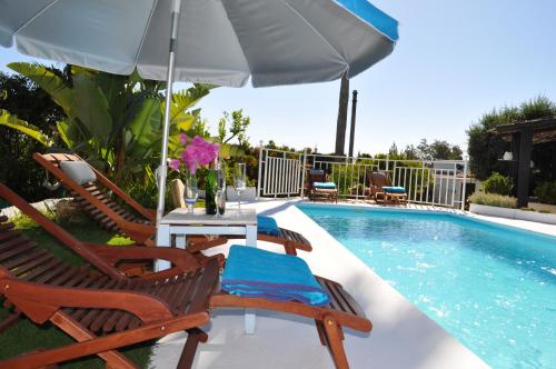 Marbella Spain Hotel Expert Promo Code Agoda.com