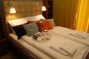 Gdansk Poland Hotel Expert Promo Code Agoda.com