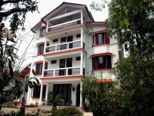 Gangtok India Hotel Expert Promo Code Agoda.com