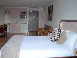 Port Stephens Australia Hotel Expert Promo Code Agoda.com