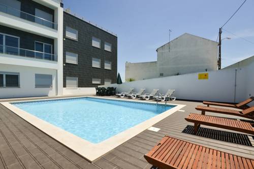 Nazare Portugal Hotel Expert Promo Code Booking.com