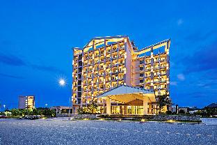 Taitung Taiwan Hotel Expert Promo Code Agoda.com